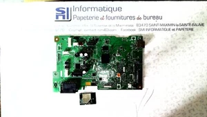 Mother Board + Carte WIFI pour imprimante Brother DCP-J572DW | D00RYT001 | - Bild 1 von 7