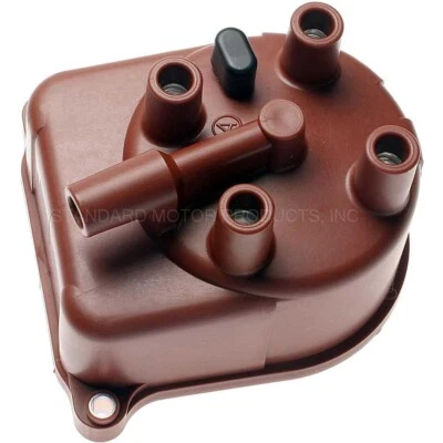 Крышка распределителя JH207T для Honda Prelude Accord 1992-1997 - Изображение 1 из 2