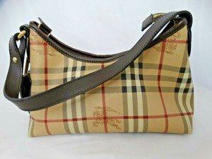 burberry bolsos 80
