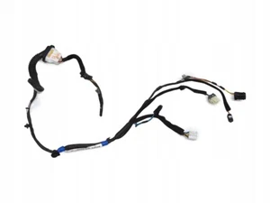 HINTERTÜR-INSTALLATIONSKABELSATZ KIA SORENTO I / RA 38605 - Bild 1 von 9