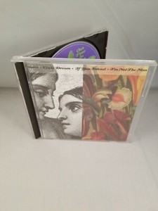 Our Time in Eden by 10,000 Maniacs (CD, Sep-1992, Elektra (Label))