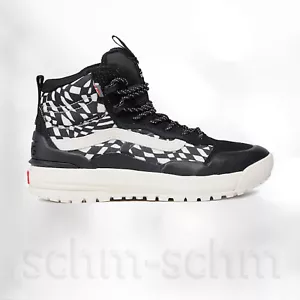 Vans Ultra Range EXO HI GORE-TEX STIEFEL DAMENGRÖSSE 8 HERRENGRÖSSE 6,5 VN0A5KS66KZ - Bild 1 von 4
