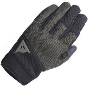 Dainese Torino Short Motorcycle Gloves - Grape-Leaf - Picture 1 of 12