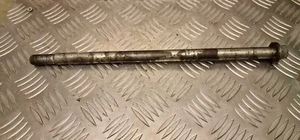 Ajs Daytone 125 Front Wheel Spindle - Picture 1 of 1