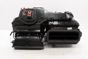 2019 - 2022 VOLVO XC40 HVAC CLIMATE HEATER BLOWER MOTOR HOUSING OEM 32130491 - Picture 1 of 13