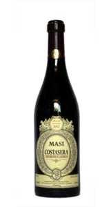 Amarone della Valpolicella Classico DOCG - COSTASERA 2019 - MASI - Bild 1 von 1