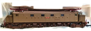 RIVAROSSI HR2026 E. 428 099 CON DECODER - Foto 1 di 11