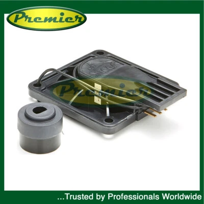 El sensor de posición del acelerador Premier se adapta al Volvo S60 (2000-10) S80 (1999-06) V70 (199 Foto 1 de 4