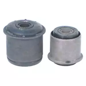 Rare Parts Rear Upper Control Arm Bushing 1972-1979 Ford Lincoln Mercury 15268 - Picture 1 of 1