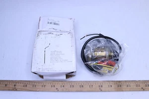 FRTIM Pendant Light Kit with E26 Lamp Socket Adjustable Hanging Light Cord Kit - Picture 1 of 1