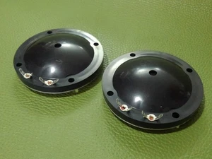 Diaframma per unità coassiale TANNOY - Foto 1 di 5