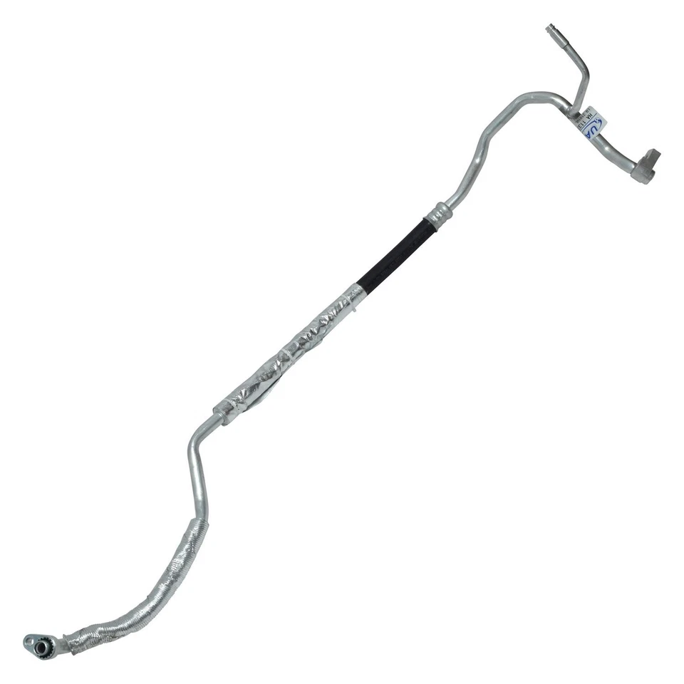 For Ford Fusion 2017-2020 UAC HA113742C A/C Suction Line Hose Assembly Foto 1 de 2