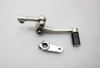Gearshift Lever Schaltpedal Ducati Supersport 950 21- - Image 1 of 2