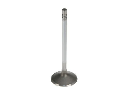 For 2001-2003 Saturn LW200 Intake Valve Mahle 32245QKPY 2002 Intake Valve — 第 1/2 张图片