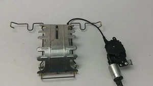 ✅ Conjunto motor trasero asiento Infiniti QX56 2004-2010 delantero izquierdo OEM - Imagen 1 de 6