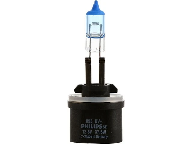 Противотуманная лампа 56FWJN16 для Ram 2500 1500 Dakota Durango 3500 Shadow 1998 1993 - Изображение 1 из 1