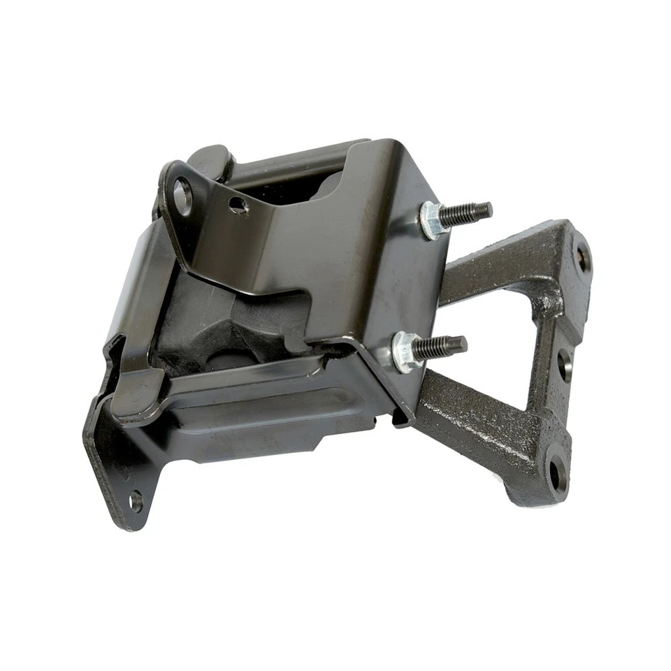 For Chevrolet Cavalier Pontiac Sunfire 1995-2002 Engine Mount TCP - Image 1 of 1