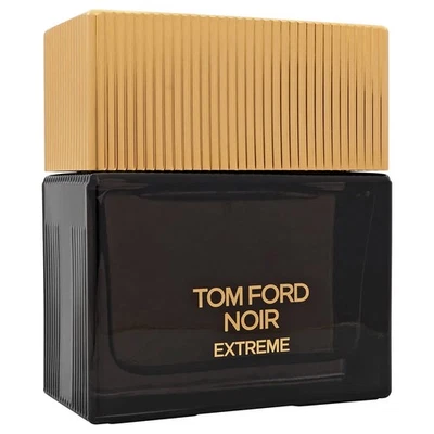 Tom Ford Noir Extreme de Tom Ford EDP spray 1,7 oz (50 ml) (m) Foto 1 de 4