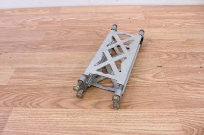 2008 SKI-DOO SUMMIT 800 XP guidão barra riser bloco 8" - Imagem 1 de 4