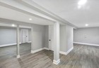 Spacia 4x36 Weathered Oak Locksolid Wood Flooring