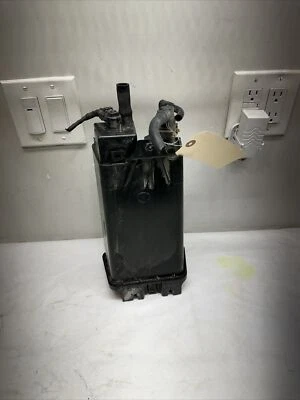 Ford Explorer/Flex 2011-2015 bote de combustible evaporador V6 de 3,5 L OEM AG13-9D653-BA Foto 1 de 4