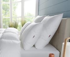 Подушки для спальни Cloud