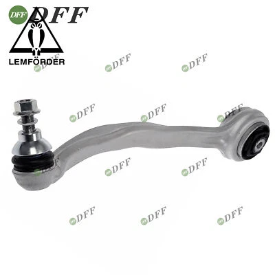 LEMFORDER Front R Control Arm For MercedesBenz W222 S550 S650 S63 AMG 2223302401 - Image 1 of 4