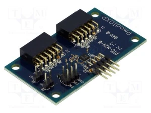 1 Stück, Pmod Modul 410-219P /E2DE - Bild 1 von 9