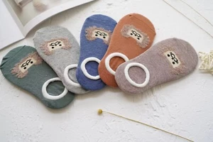 Good Quality kids socks(girl and boy) - Picture 1 of 9