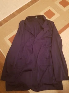 Ladies Blazer Jacket Size xlarge new - Picture 1 of 1