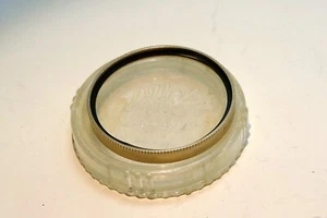 Ednalite Duraklad Filter Portrait +3 No 3 series 6 VI USA - Picture 1 of 12