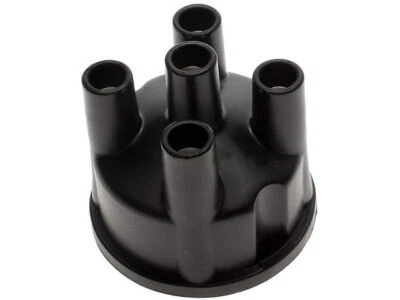 For 1969-1977 Peugeot 504 Distributor Cap SMP 92856GC 1970 1971 1972 1973 1974 Foto 1 de 2