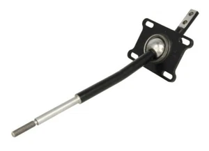 Schalthebel Für Getriebe Passend Für Iveco Eurotech Eurotrakker Stralis - Bild 1 von 3