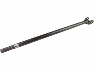 Eje delantero izquierdo interior Spicer 38965KQ 1990 para Chevrolet V3500 1989-1991 Foto 1 de 2