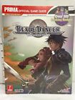 Blade Dancer: Lineage of Light The Prima Official Game Guide for PSP