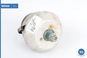 03-08 Jaguar S-Type X202 3.0L Front Right or Left Engine Mount 2W936A003AC OEM - Picture 1 of 10