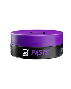 Level 3 Paste - Long-Lasting Hold - Improves Strength and Volume of Hair Prot... - Picture 1 of 5