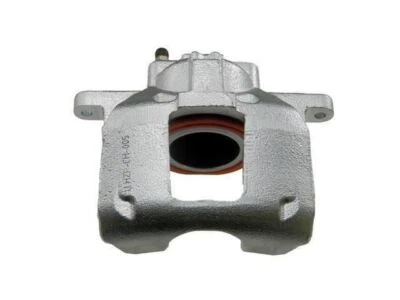 For Jeep Wrangler 2007-2016 Front Right Drivers O/S Brake Caliper - Image 1 of 4