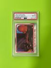 1980 Topps Star Wars Empire Strikes Back #95 Pawn of Evil One Card PSA 8