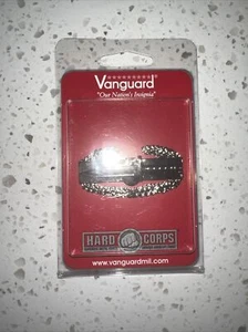 Neu Militär Vorhut Armee Kampf Aktion Uniform Abzeichen Pin Spiegeloptik MF L6 - Bild 1 von 2