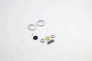 Kyosho WartungsSet für KugelDiff Differential MDW018-01 - Bild 1 von 1