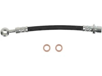 Manguera de freno exterior trasera Isuzu Oasis 1996-1999 24724DS 1997 1998 Foto 1 de 2