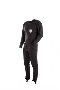 SONDERANGEBOT - No Gravity - Sea Lion Overall - Thermounterzieher Damen - Gr. L - Bild 1 von 1