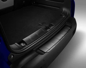 RIVESTIMENTO ABBELLIMENTO PROTEZIONE BATTIVALIGIA JEEP RENEGADE - JEEP 50928629 - Imagen 1 de 6
