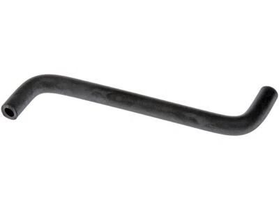 For 1991-2002 Saturn SL1 PCV Valve Tubing Dorman 96111HT 1999 1998 2000 1992 - Image 1 of 2