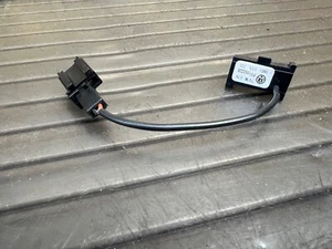 GENUINE VW AUDI SEAT SKODA LED MODULE CABLE 7VW CN PD1160226 1J0973332 - Picture 1 of 9
