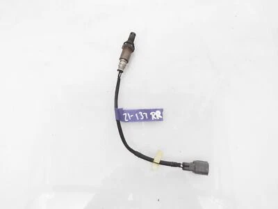 Sensor de oxígeno superior derecho Toyota Rav4 2006-2012 - 89467-0R020 Foto 1 de 4