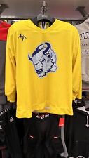 Koszulka treningowa Pro Return KHL Stock do hokeja na lodzie