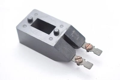 Arrow Hart 34320-576 240V Coil  - Image 1 of 3