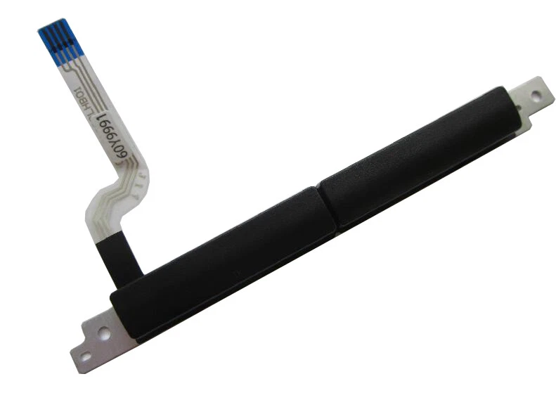 HP Pavilion 15-CX Series Top Lid LCD Back Cover &Front Bezel Hinge L20313-001